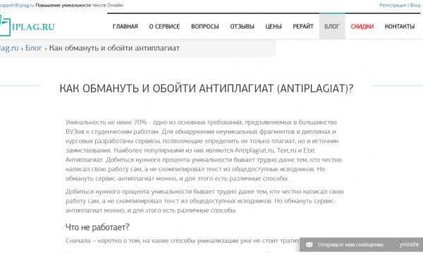 img3308890.png
