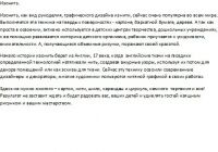 img1414001.png