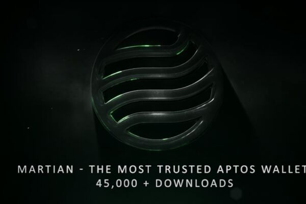 img4516135.png