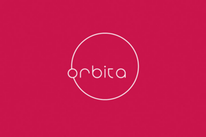 Orbita