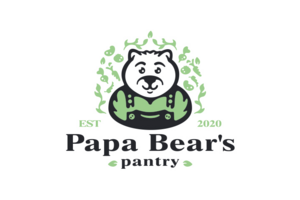 Papa Bears