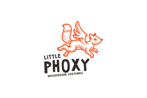 Phoxy