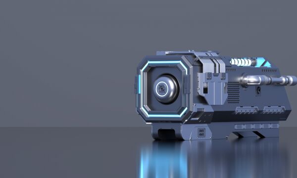 img4025534.png