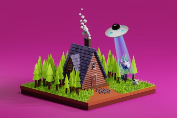 img4025513.png
