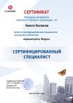img1491481.png