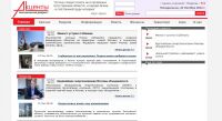 img1287568.png