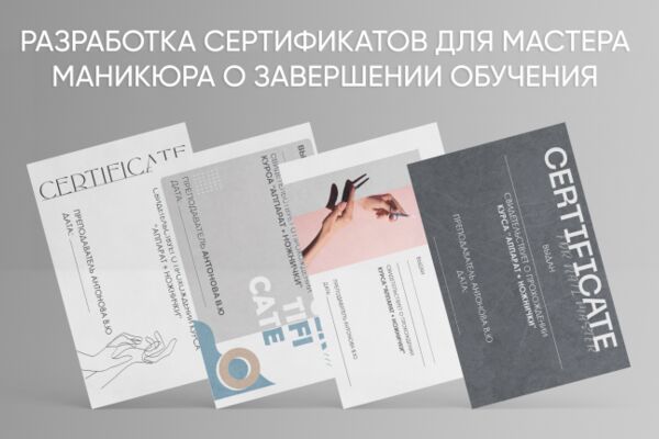 img4468911.png