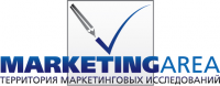 Marketing-area