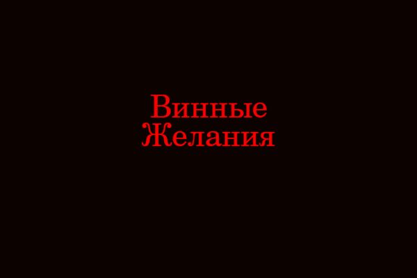 img3394268.png