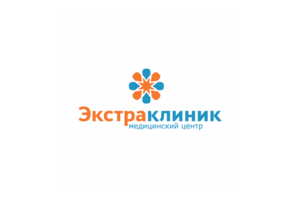 Услуги гинеколога