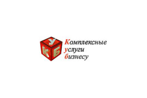 Канцелярские товары в Новосибирске. Опт и розница.