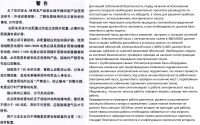 img1397078.png