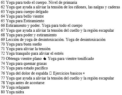 img3932535.png