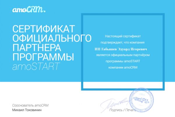 img3298322.png