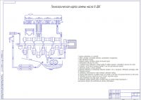 img2825659.png
