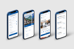 Hotelita.ru