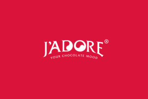 J'ADORE | Your Chocolate Mood