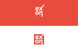 EXON Data