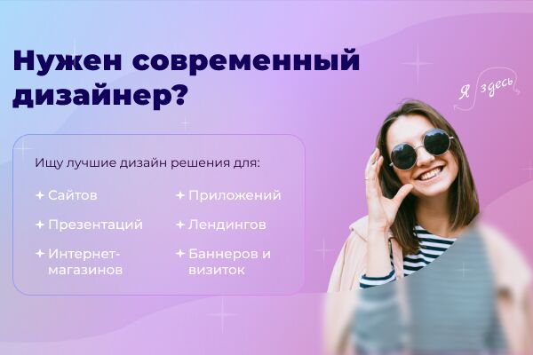 img4268294.png