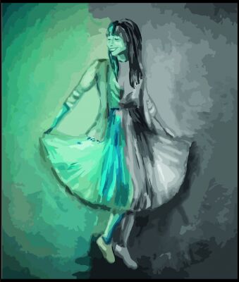 img4171016.png