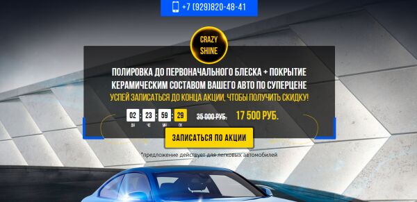 img3433328.png