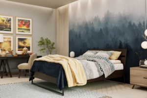 Ecological design 1.0.2