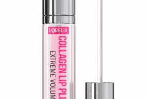 Lorelix Collagen