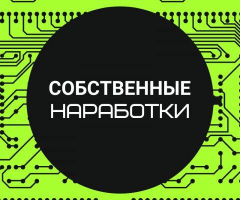 img3730666.png