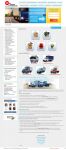 img2018395.png