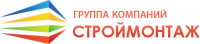 Логотип для строительной компании