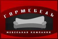 img2014207.png