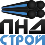 Логотип для компании занимающейся изготовлением Труб
