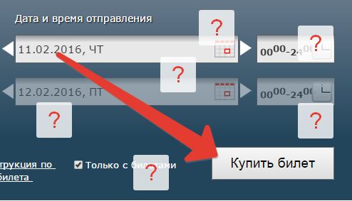img3611566.png