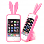 Чехлы на iPhone "О нас"