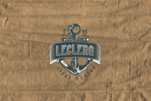 J.M. Leclerq