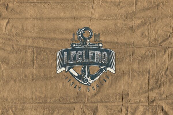 img4203475.png