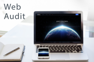 Global Solutions