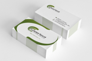 Covertent