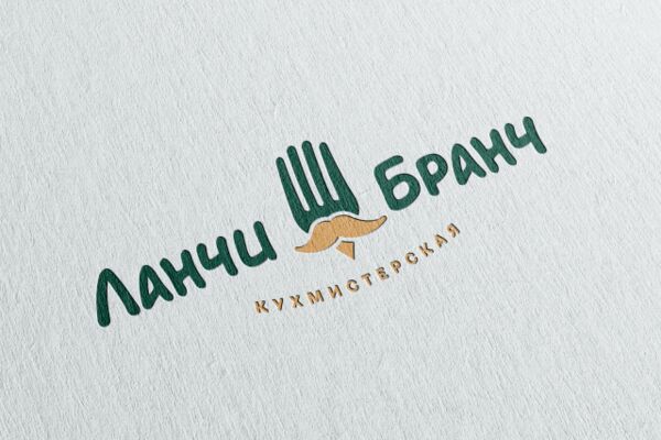 img4464610.png