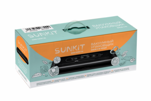SukKit