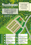 Инфографика