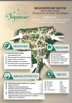 Инфографика