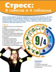 img1752850.png