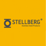 "Stellberg" - Продвижение в 5 социальных сетях