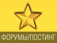 img2427857.png