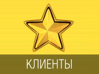 img2428227.png