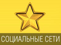 img2428440.png