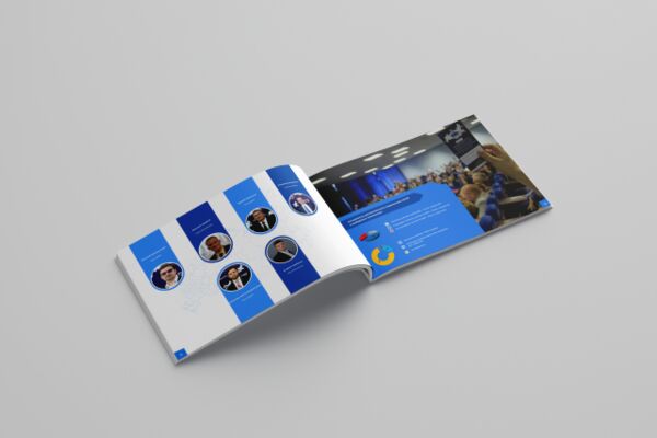 img4120058.png