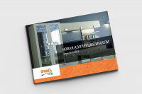Каталог - мебель