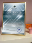 Полиграфия